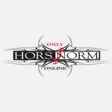 logo_horsnorm