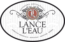 logo_lanceleau