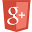 Google+