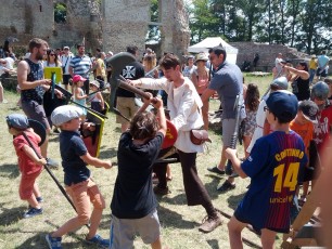 battle2