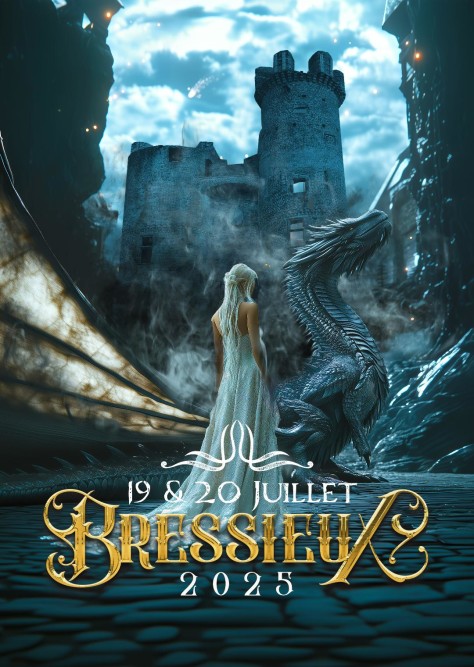 Bressieux3