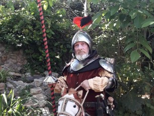 Chevalier Pascal 1
