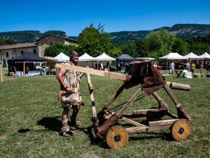 catapulte 1
