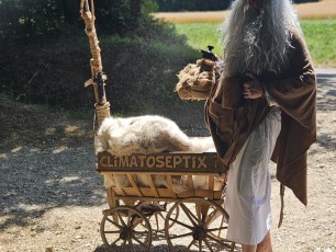 climatoseptix