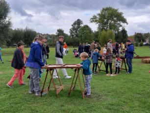 jeux enbois pour courte-pattes