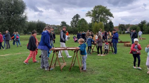 jeux enbois pour courte-pattes