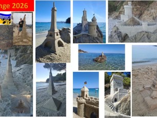 château de sable 4